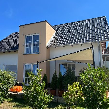 Villa Florentine باد ليبنستين المظهر الخارجي الصورة
