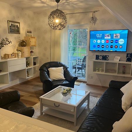 Villa Florentine باد ليبنستين المظهر الخارجي الصورة