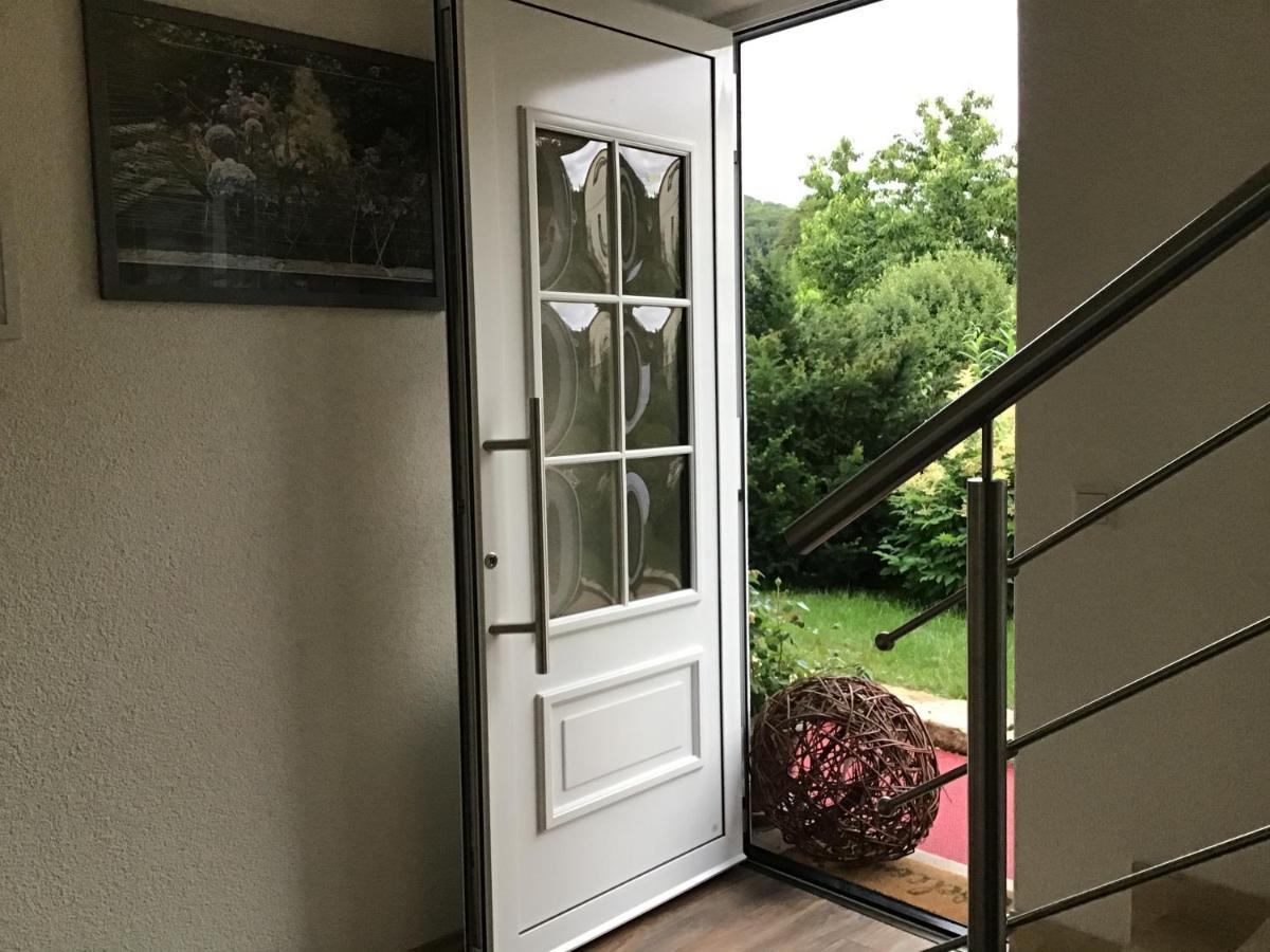 Villa Florentine باد ليبنستين المظهر الخارجي الصورة