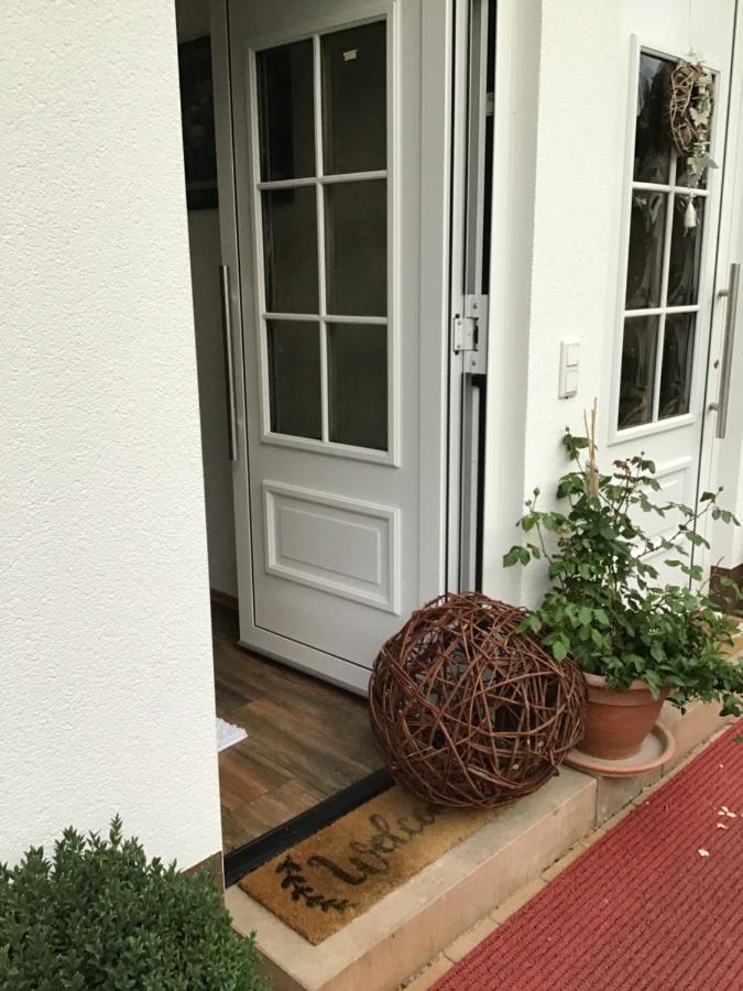 Villa Florentine باد ليبنستين المظهر الخارجي الصورة