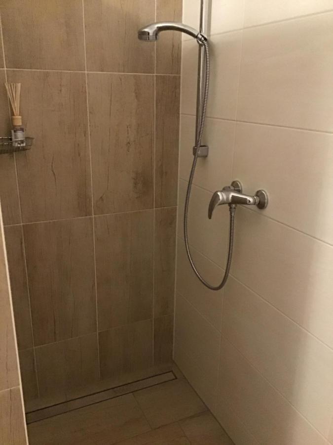 Villa Florentine باد ليبنستين المظهر الخارجي الصورة