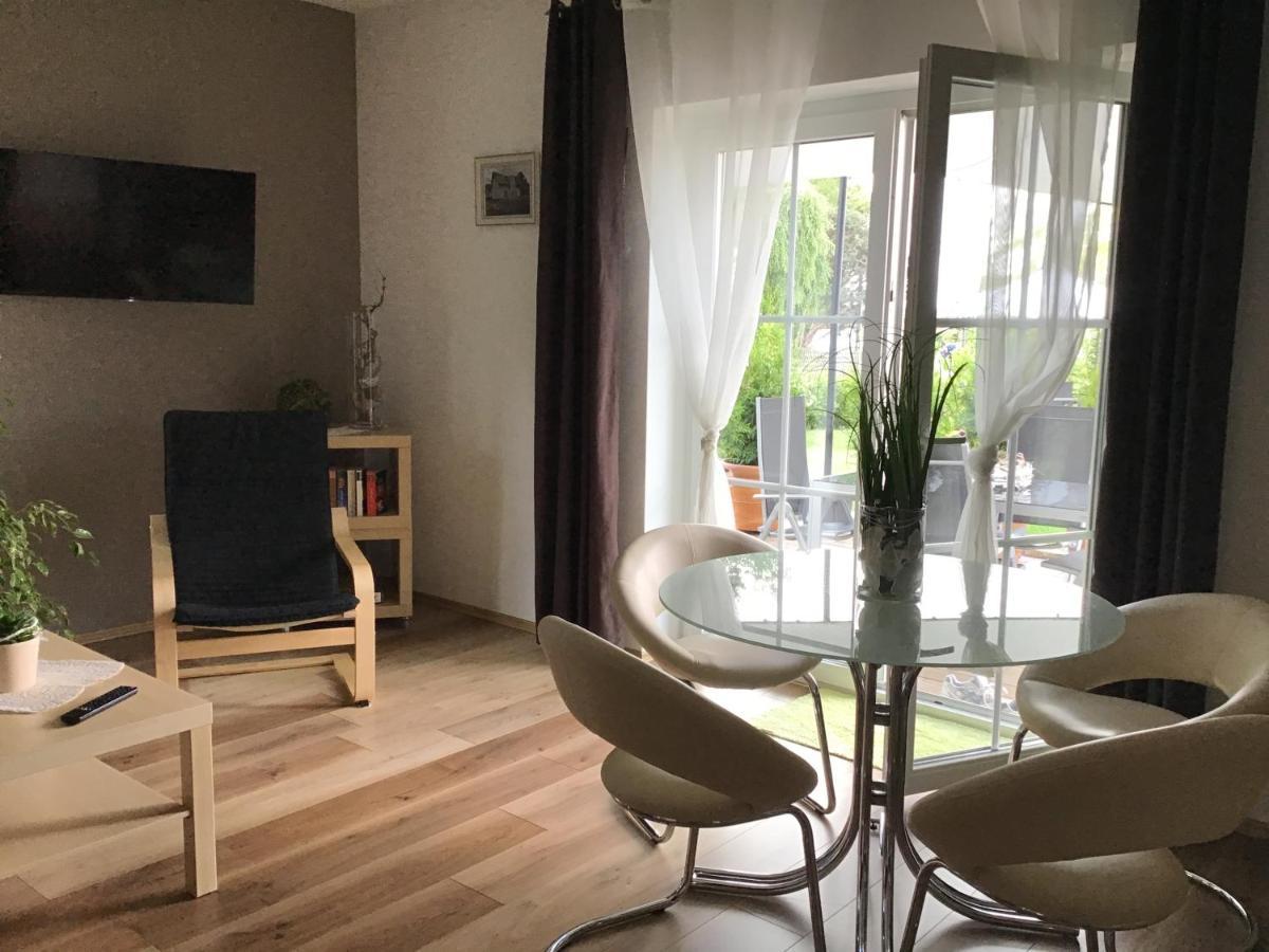 Villa Florentine باد ليبنستين المظهر الخارجي الصورة