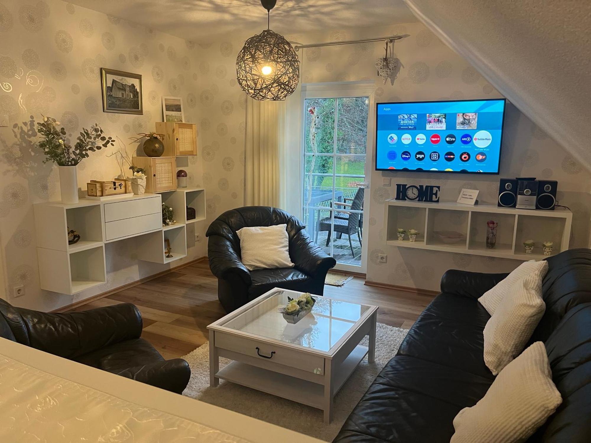 Villa Florentine باد ليبنستين المظهر الخارجي الصورة