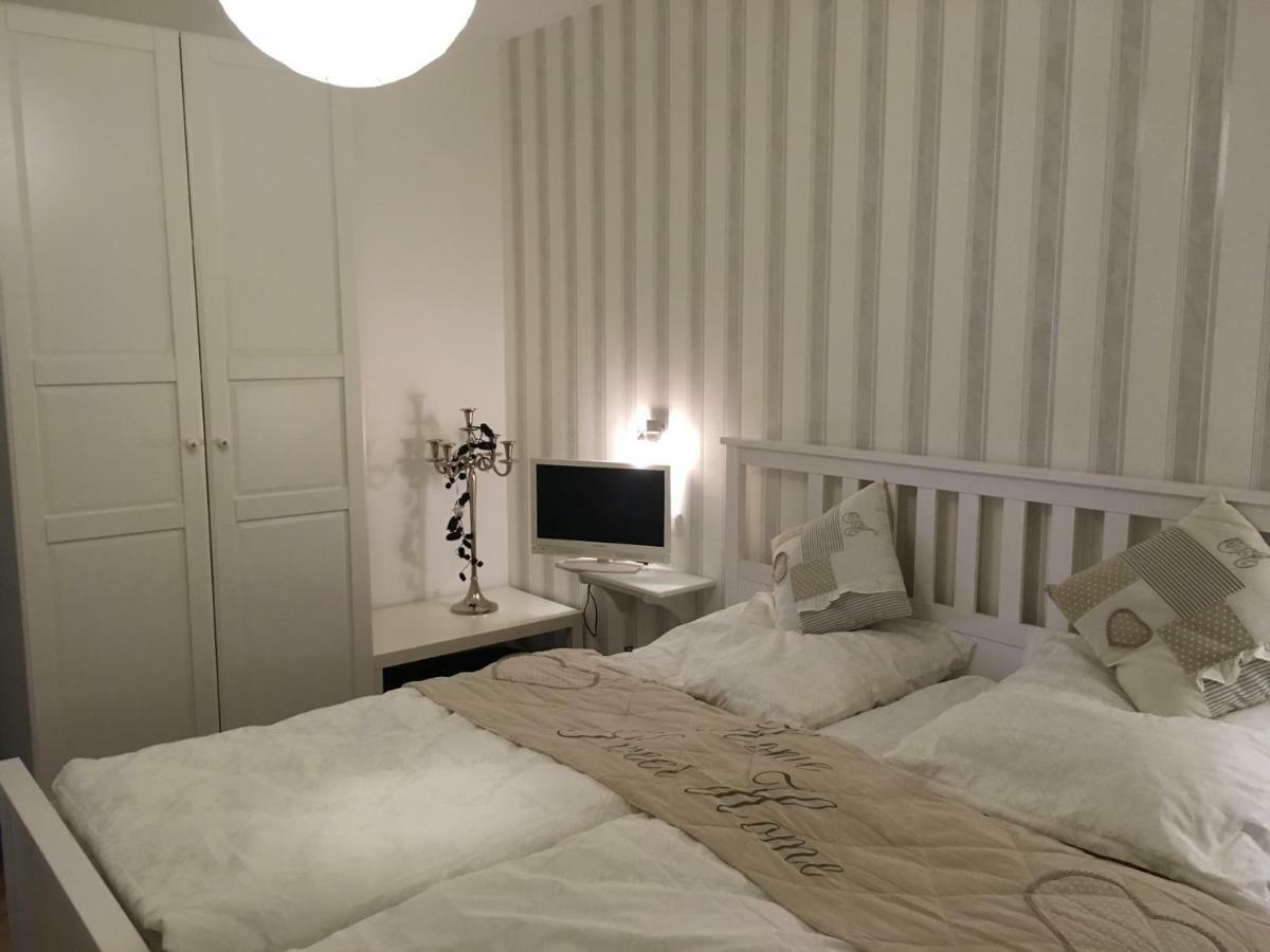 Villa Florentine باد ليبنستين المظهر الخارجي الصورة