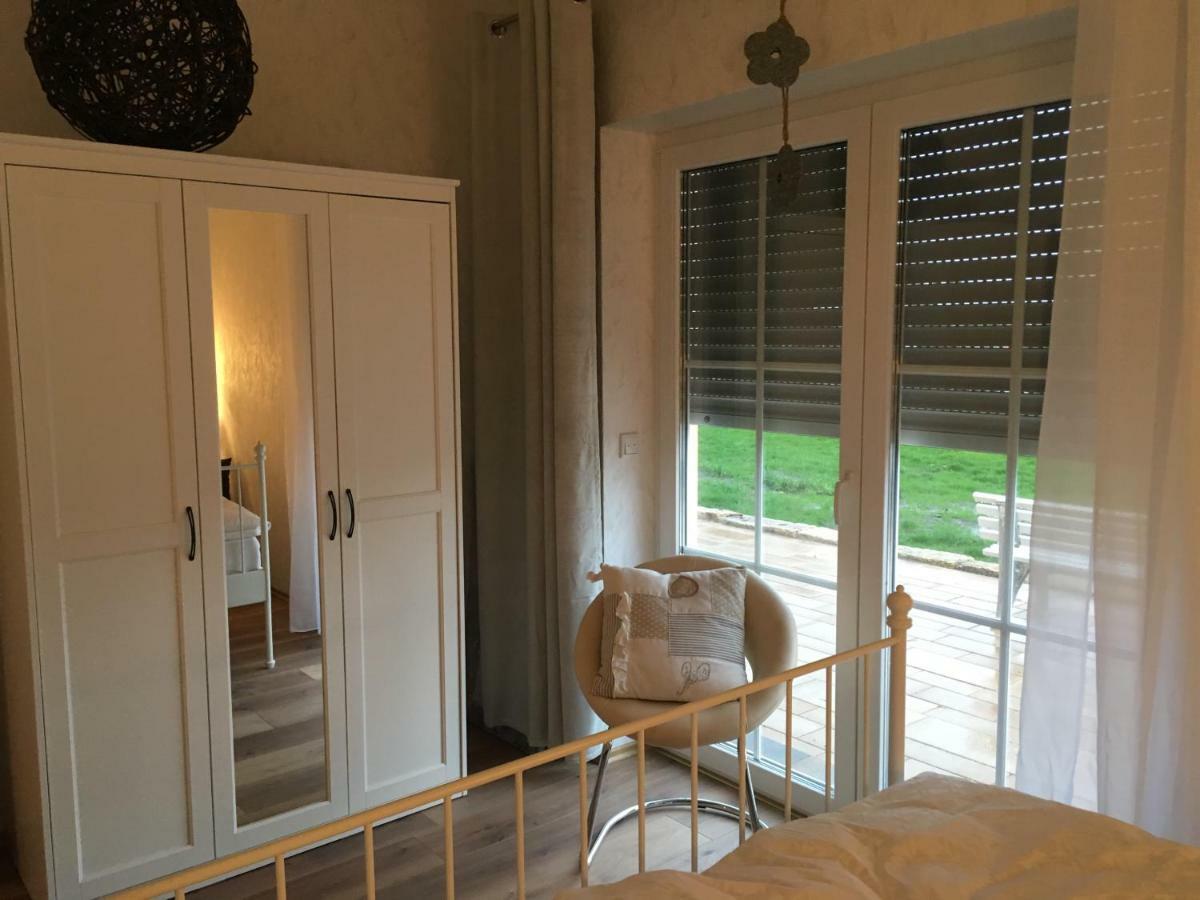 Villa Florentine باد ليبنستين المظهر الخارجي الصورة