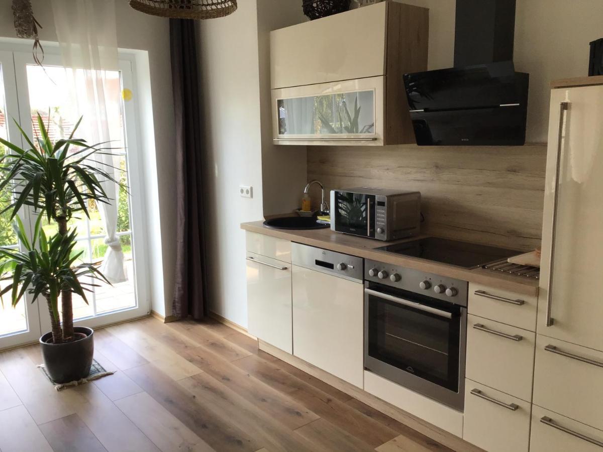 Villa Florentine باد ليبنستين المظهر الخارجي الصورة